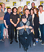 Filename=060.jpg
Filesize=878KiB
Dimensions=2450x1691
Date added=Apr 13, 2022 060.jpg