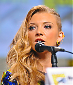 Filename=061.jpg
Filesize=947KiB
Dimensions=2053x2350
Date added=Apr 13, 2022 061.jpg