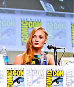 Filename=062.jpg
Filesize=776KiB
Dimensions=2500x1406
Date added=Apr 13, 2022 062.jpg