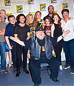 Filename=063.jpg
Filesize=920KiB
Dimensions=2400x1725
Date added=Apr 13, 2022 063.jpg