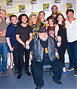 Filename=064.jpg
Filesize=947KiB
Dimensions=2350x1650
Date added=Apr 13, 2022 064.jpg