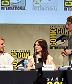 Filename=065.jpg
Filesize=739KiB
Dimensions=2500x1684
Date added=Apr 13, 2022 065.jpg