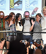 Filename=066.jpg
Filesize=935KiB
Dimensions=2450x1694
Date added=Apr 13, 2022 066.jpg