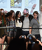 Filename=067.jpg
Filesize=836KiB
Dimensions=2500x1735
Date added=Apr 13, 2022 067.jpg