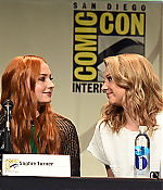 Filename=068.jpg
Filesize=796KiB
Dimensions=2500x1914
Date added=Apr 13, 2022 068.jpg