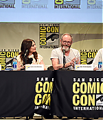 Filename=069.jpg
Filesize=646KiB
Dimensions=2500x1663
Date added=Apr 13, 2022 069.jpg