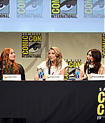 Filename=070.jpg
Filesize=739KiB
Dimensions=2500x1664
Date added=Apr 13, 2022 070.jpg