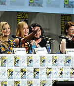 Filename=MQ_001.jpg
Filesize=57KiB
Dimensions=512x356
Date added=Apr 13, 2022 MQ_001.jpg