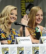 Filename=MQ_002.jpg
Filesize=47KiB
Dimensions=512x369
Date added=Apr 13, 2022 MQ_002.jpg