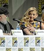 Filename=MQ_003.jpg
Filesize=53KiB
Dimensions=512x370
Date added=Apr 13, 2022 MQ_003.jpg