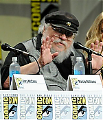 Filename=MQ_005.jpg
Filesize=52KiB
Dimensions=512x364
Date added=Apr 13, 2022 MQ_005.jpg