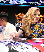 Filename=MQ_001.jpg
Filesize=49KiB
Dimensions=512x341
Date added=Apr 13, 2022 MQ_001.jpg