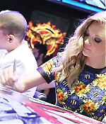 Filename=MQ_002.jpg
Filesize=47KiB
Dimensions=512x341
Date added=Apr 13, 2022 MQ_002.jpg