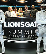 Filename=MQ_003.jpg
Filesize=51KiB
Dimensions=512x355
Date added=Apr 13, 2022 MQ_003.jpg