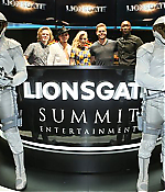 Filename=MQ_004.jpg
Filesize=49KiB
Dimensions=512x341
Date added=Apr 13, 2022 MQ_004.jpg