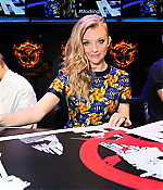 Filename=MQ_005.jpg
Filesize=50KiB
Dimensions=341x512
Date added=Apr 13, 2022 MQ_005.jpg