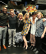 Filename=MQ_006.jpg
Filesize=53KiB
Dimensions=512x341
Date added=Apr 13, 2022 MQ_006.jpg