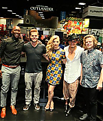 Filename=MQ_007.jpg
Filesize=56KiB
Dimensions=512x341
Date added=Apr 13, 2022 MQ_007.jpg