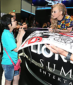 Filename=MQ_008.jpg
Filesize=48KiB
Dimensions=341x512
Date added=Apr 13, 2022 MQ_008.jpg