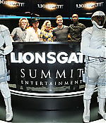 Filename=MQ_009.jpg
Filesize=50KiB
Dimensions=512x341
Date added=Apr 13, 2022 MQ_009.jpg