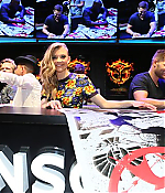 Filename=MQ_010.jpg
Filesize=59KiB
Dimensions=512x368
Date added=Apr 13, 2022 MQ_010.jpg