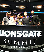 Filename=MQ_011.jpg
Filesize=43KiB
Dimensions=512x360
Date added=Apr 13, 2022 MQ_011.jpg