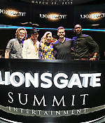 Filename=MQ_012.jpg
Filesize=41KiB
Dimensions=512x341
Date added=Apr 13, 2022 MQ_012.jpg