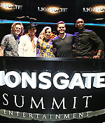 Filename=MQ_013.jpg
Filesize=45KiB
Dimensions=512x386
Date added=Apr 13, 2022 MQ_013.jpg