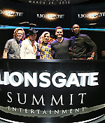 Filename=MQ_014.jpg
Filesize=43KiB
Dimensions=512x365
Date added=Apr 13, 2022 MQ_014.jpg