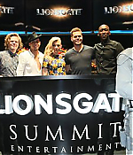 Filename=MQ_015.jpg
Filesize=42KiB
Dimensions=512x267
Date added=Apr 13, 2022 MQ_015.jpg