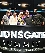 Filename=MQ_016.jpg
Filesize=41KiB
Dimensions=512x356
Date added=Apr 13, 2022 MQ_016.jpg