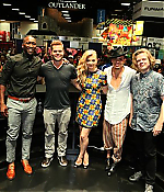 Filename=MQ_017.jpg
Filesize=56KiB
Dimensions=512x341
Date added=Apr 13, 2022 MQ_017.jpg