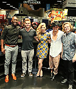 Filename=MQ_018.jpg
Filesize=58KiB
Dimensions=512x341
Date added=Apr 13, 2022 MQ_018.jpg