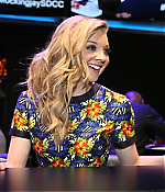 Filename=MQ_019.jpg
Filesize=39KiB
Dimensions=512x341
Date added=Apr 13, 2022 MQ_019.jpg