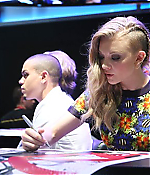 Filename=MQ_020.jpg
Filesize=42KiB
Dimensions=512x341
Date added=Apr 13, 2022 MQ_020.jpg