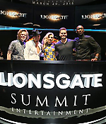 Filename=MQ_021.jpg
Filesize=43KiB
Dimensions=512x370
Date added=Apr 13, 2022 MQ_021.jpg