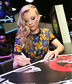 Filename=MQ_022.jpg
Filesize=53KiB
Dimensions=440x512
Date added=Apr 13, 2022 MQ_022.jpg