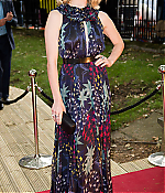 Filename=023.jpg
Filesize=799KiB
Dimensions=1398x2500
Date added=Apr 13, 2022 023.jpg