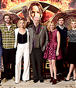 Filename=003.jpg
Filesize=914KiB
Dimensions=2300x1528
Date added=Apr 13, 2022 003.jpg