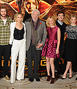 Filename=005.jpg
Filesize=321KiB
Dimensions=1024x713
Date added=Apr 13, 2022 005.jpg