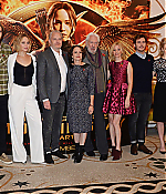 Filename=010.jpg
Filesize=931KiB
Dimensions=2350x1617
Date added=Apr 13, 2022 010.jpg