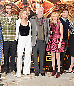 Filename=011.jpg
Filesize=923KiB
Dimensions=2400x1596
Date added=Apr 13, 2022 011.jpg