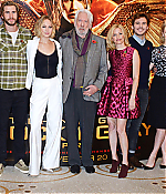 Filename=012.jpg
Filesize=953KiB
Dimensions=2350x1722
Date added=Apr 13, 2022 012.jpg