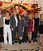 Filename=014.jpg
Filesize=951KiB
Dimensions=2400x1596
Date added=Apr 13, 2022 014.jpg