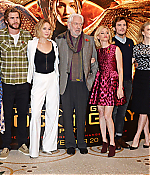 Filename=017.jpg
Filesize=929KiB
Dimensions=2400x1596
Date added=Apr 13, 2022 017.jpg