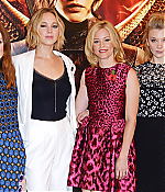 Filename=023.jpg
Filesize=933KiB
Dimensions=2250x1681
Date added=Apr 13, 2022 023.jpg