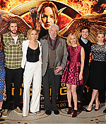 Filename=032.jpg
Filesize=947KiB
Dimensions=2400x1493
Date added=Apr 13, 2022 032.jpg