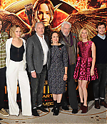 Filename=033.jpg
Filesize=889KiB
Dimensions=2400x1457
Date added=Apr 13, 2022 033.jpg