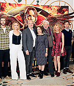 Filename=040.jpg
Filesize=939KiB
Dimensions=2200x1492
Date added=Apr 13, 2022 040.jpg