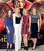 Filename=041.jpg
Filesize=937KiB
Dimensions=1513x2150
Date added=Apr 13, 2022 041.jpg